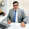 Vikas Sangwan