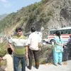 Dheeraj Kumar