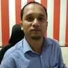 Sukanta Biswas