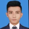 Kyi Swe Aung