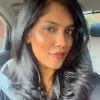 V Shilpa