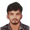 Chandu Madhuraneni