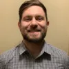 Jesse Klatt