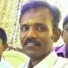 BALA MURUGAN