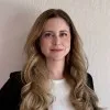 Heather Gierish