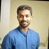 Aneesh