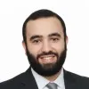 Anas Nabil