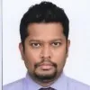 Hashan Wijerathne