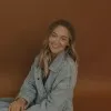 Kelsey Brocious