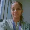 Akshita Yerva