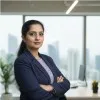 Vijay Laxmi Soni