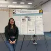 Janvi Patel