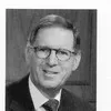 Edwin Stern
