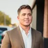 Dustin Samuelian
