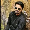 Alok Singh