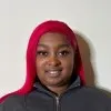 Sharvé Smith