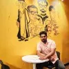 Sayok Mondal