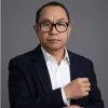 Ko Kyaw Kyaw