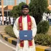 Shashikant Lohare