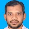 mohamad alam