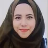 Sharifah Farhanah Almakbuly