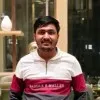 Shailesh Mane