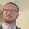 Patrick Korbul