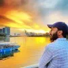 Muhammad Basit Rasheed