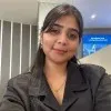 Shrishti Singh
