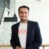 Vish Singh CA
