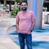 Suneel Eeravathi