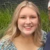 Haley Gaddy
