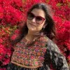 Farha Khan