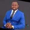 Sanda Oluwaseyi Samuel