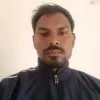 Sandeep Kumar