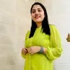 Pratiksha Gautam