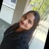Monika Khedkar