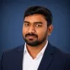 VISHWANATH SELVAM