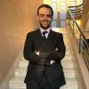 Abdelrahman Samir