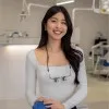 Yin Liu