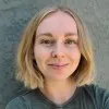 Emily Everson