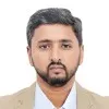 Anoop Ramakrishna