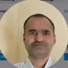 Ramesh Singh