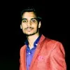 J Pratul Nanda