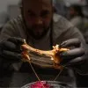 Chef Mendoza