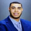 Stephen Mejia