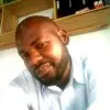 Usher Nkhowani