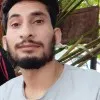 umer rasool