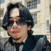 Ilham Surya