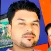 Kapil Singh